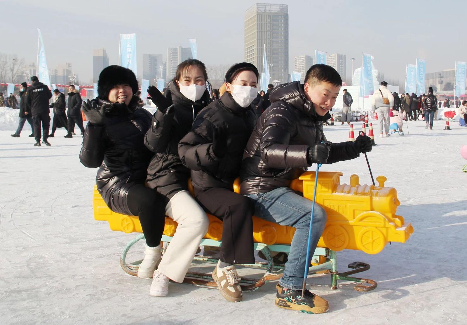 1704969097676545.jpeg 1704969097676545.jpeg