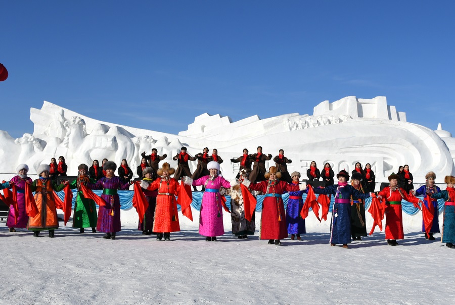 活動(dòng)現(xiàn)場(chǎng)。劉志帥攝 (4).jpg