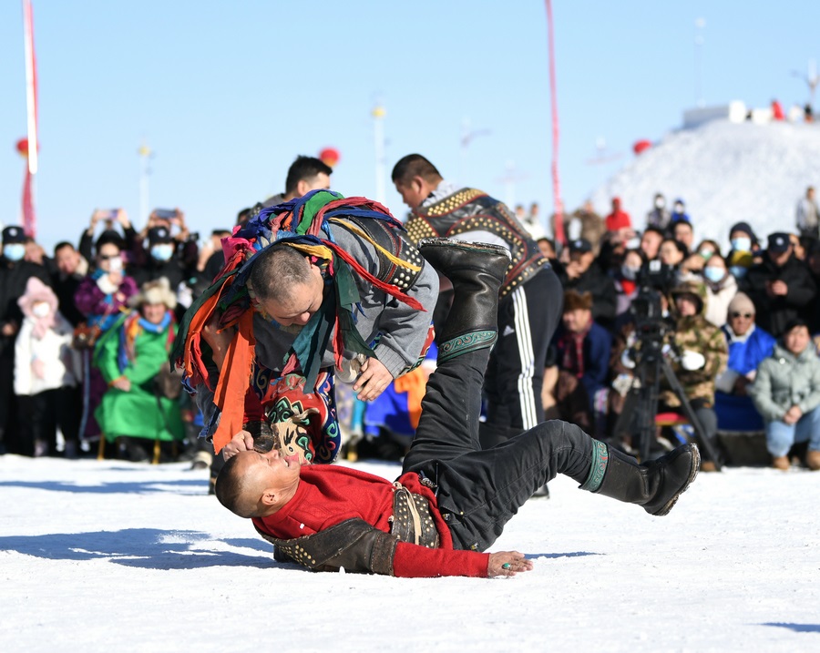 活動(dòng)現(xiàn)場(chǎng)。劉志帥攝 (2).jpg