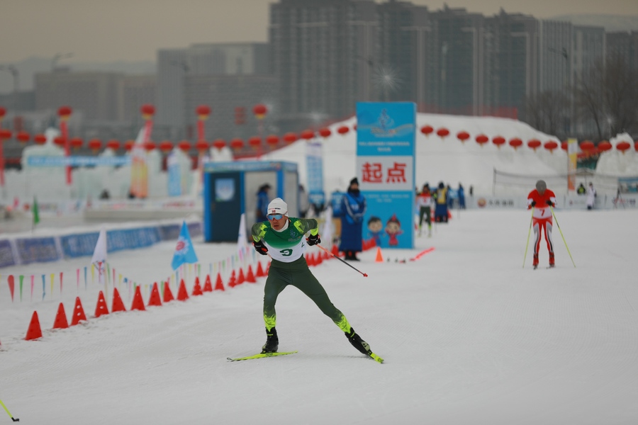 1705174011105126.jpg 7O5A0307.JPG