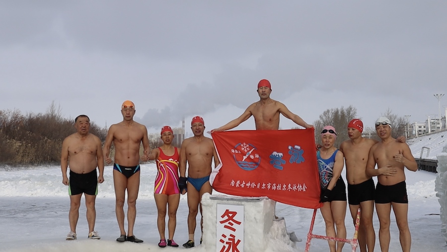 1705204722918126.png WechatIMG825.png