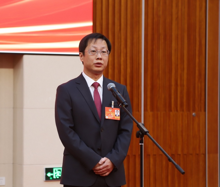 1706495996137826.png 圖片2.png