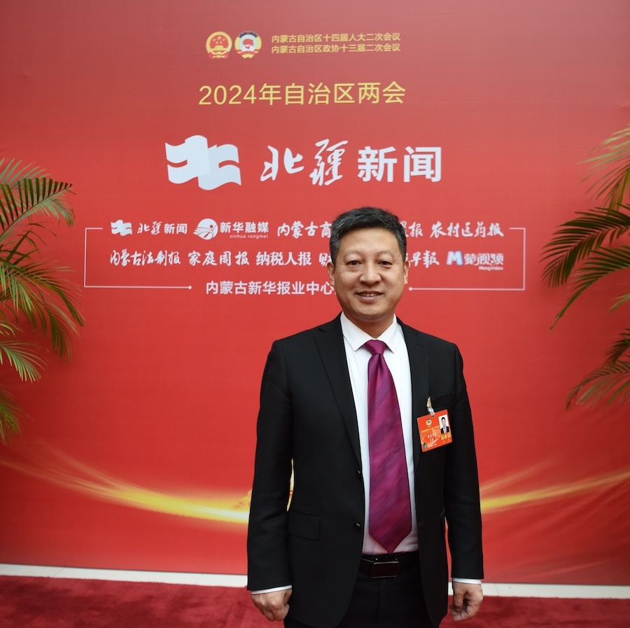 1706780654207198.jpeg WechatIMG414.jpeg