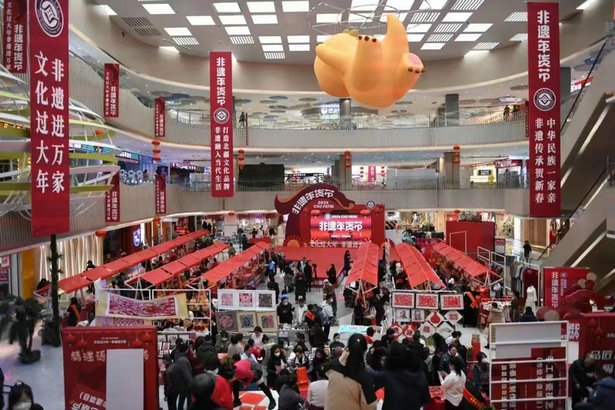 1708220535126380.jpg _O6I3470.JPG