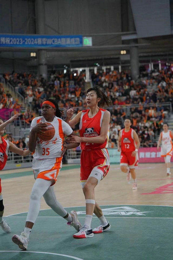 1708224188118251.jpg 2執(zhí)法支隊.jpg