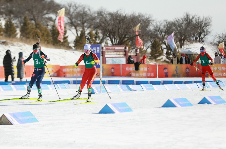 1708591993132064.jpg 7O5A6687.JPG