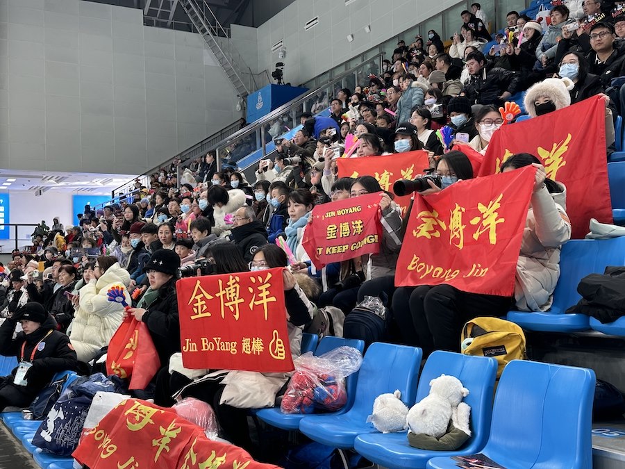 1708864758482687.jpeg WechatIMG3325.jpeg