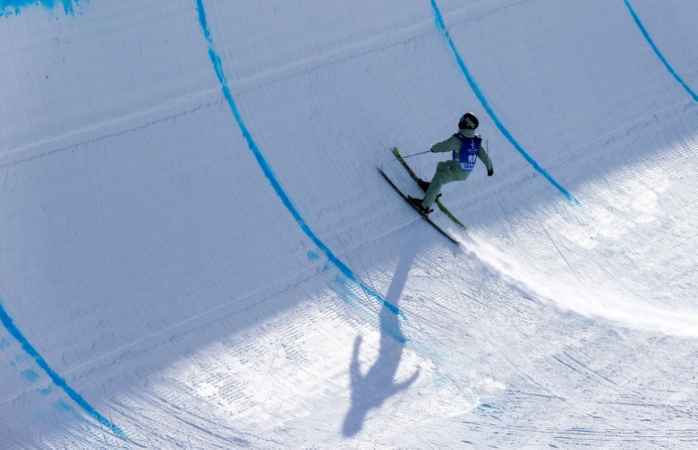 1708956895646294.png 圖片18.png