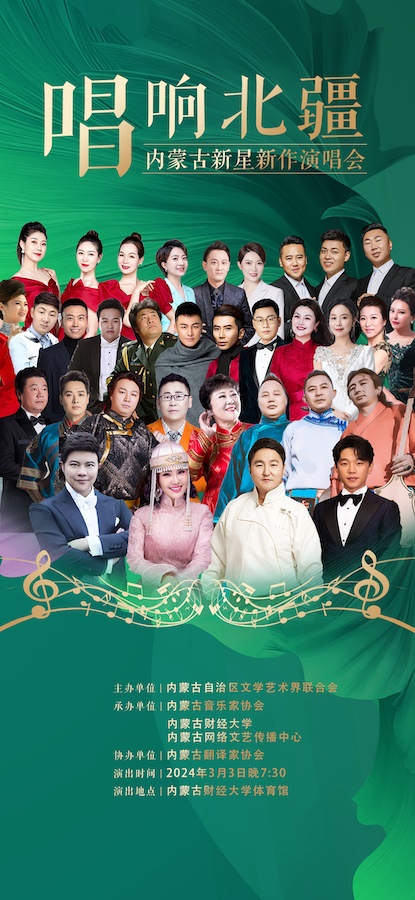 1709454045306601.png WechatIMG8.png