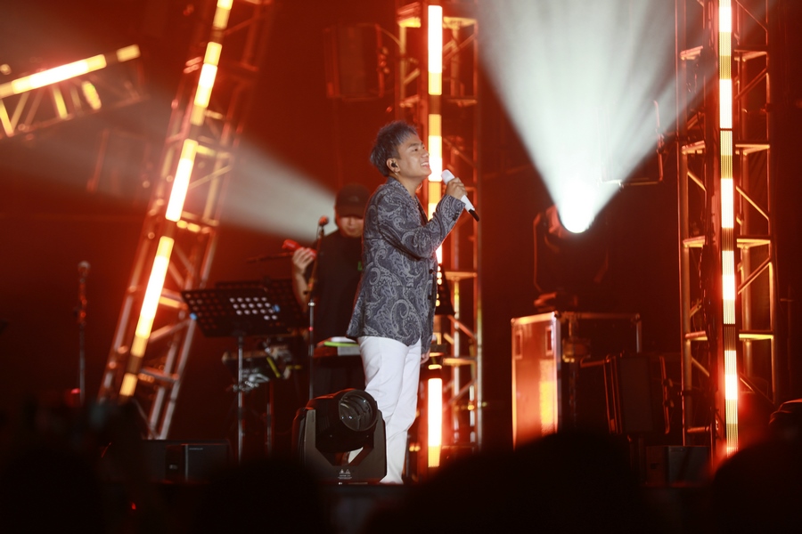 1713032173506484.jpg 7O5A0306.jpg