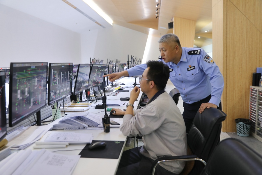 1714173137802155.jpg 微信圖片_20240427070757.jpg