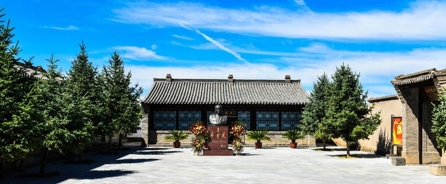 1715236098100264.jpg _O6I3470(2).JPG