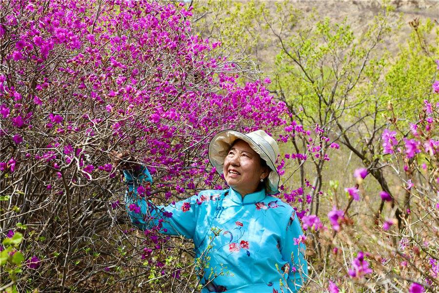 1715241897474296.jpg 2A3A2967.JPG