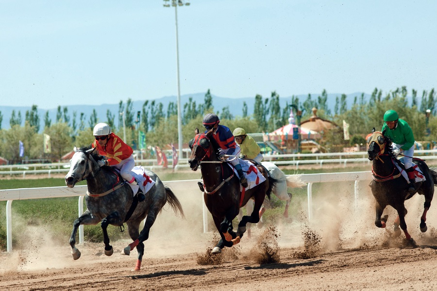 1715746539941277.jpg 20240515121339.jpg