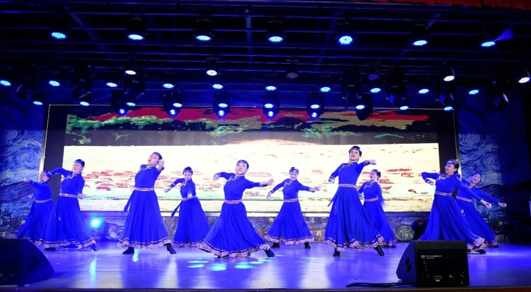 1716690794729302.jpg 640 (13).jpg