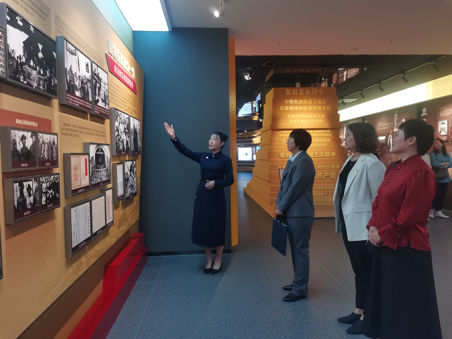 1717127063109218.png 1.png