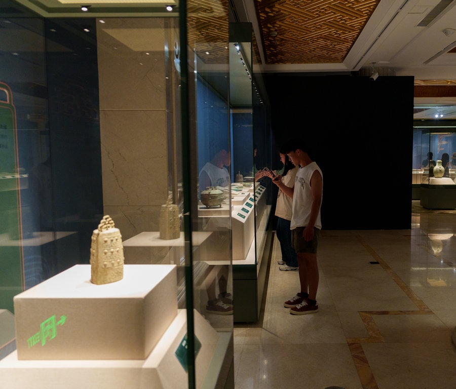 1717404601110824.jpg _K4I9674.JPG