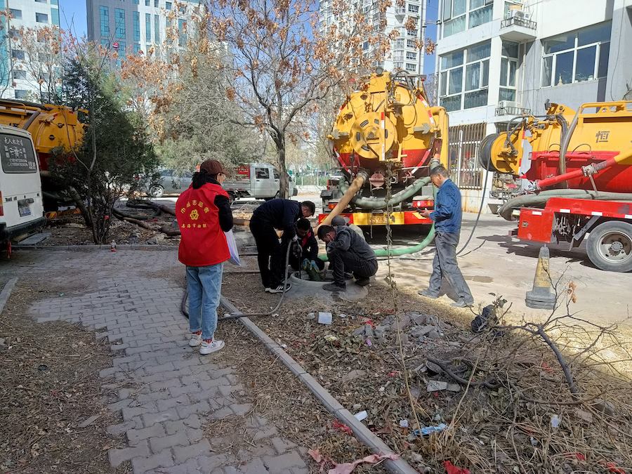 1717414447108810.png 現(xiàn)場疏通了管道。.png