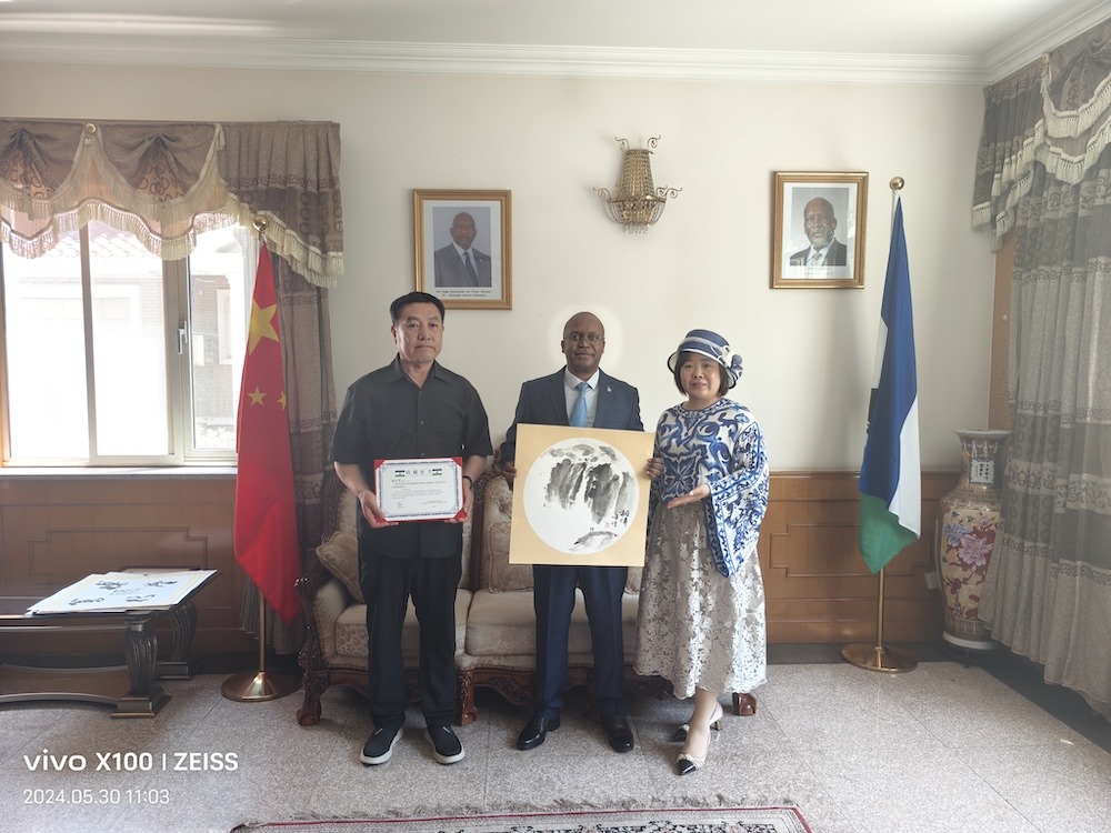 1717507089256942.jpeg WechatIMG3476.jpeg