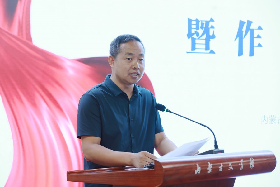 1717740736131690.jpg 7O5A5733_副本.JPG