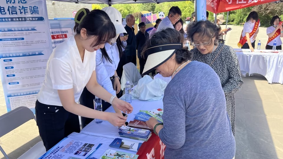 1718789621105014.png 圖片1.png