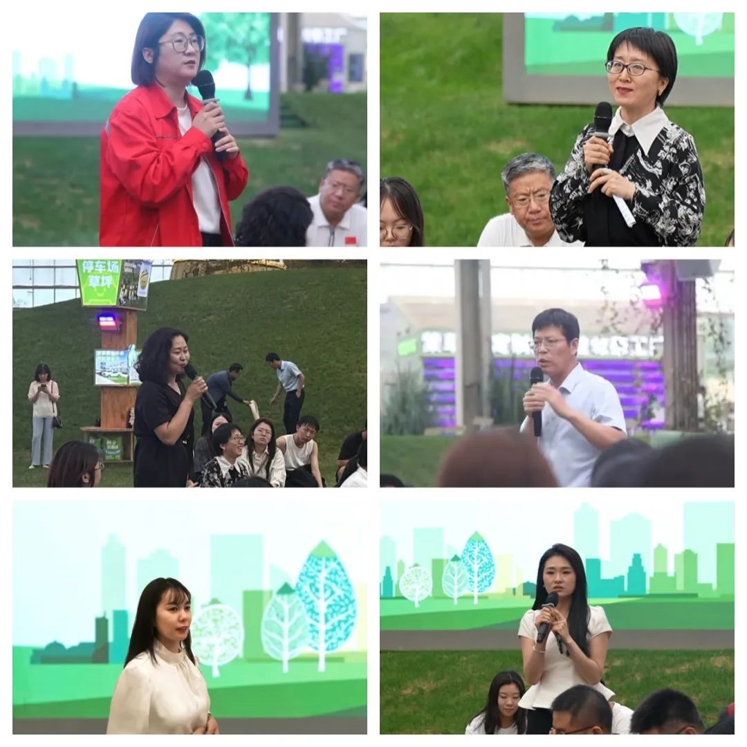 1718946888104782.jpg 006.jpg