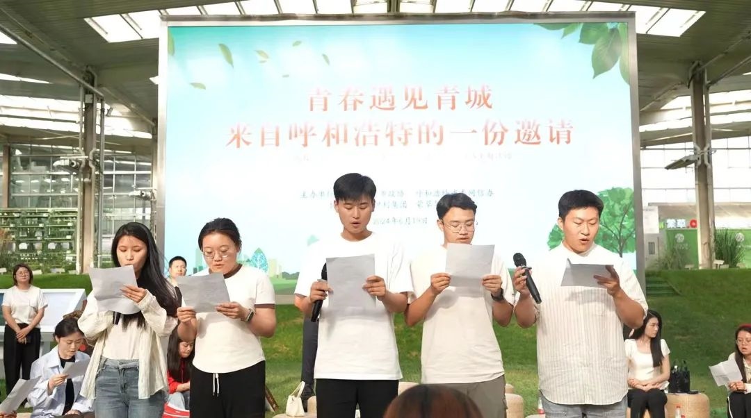 1718946903130769.jpg 008.jpg