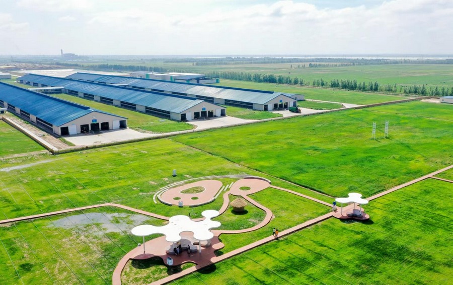 1719417000865799.png 圖片3.png