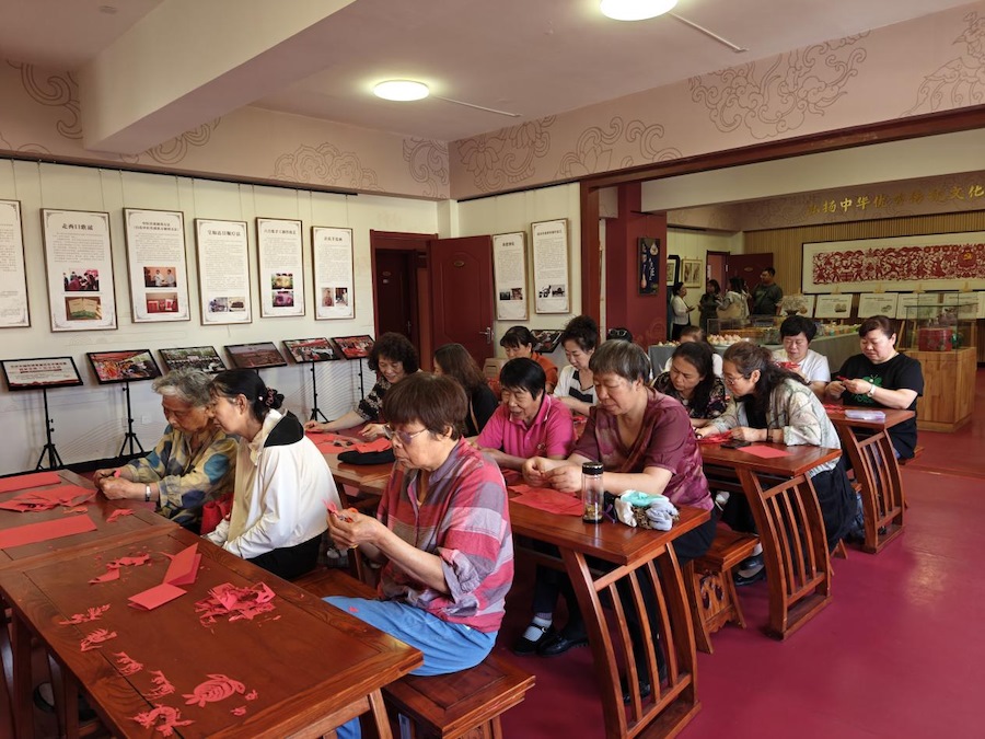 1719712985133901.png 圖片32.png