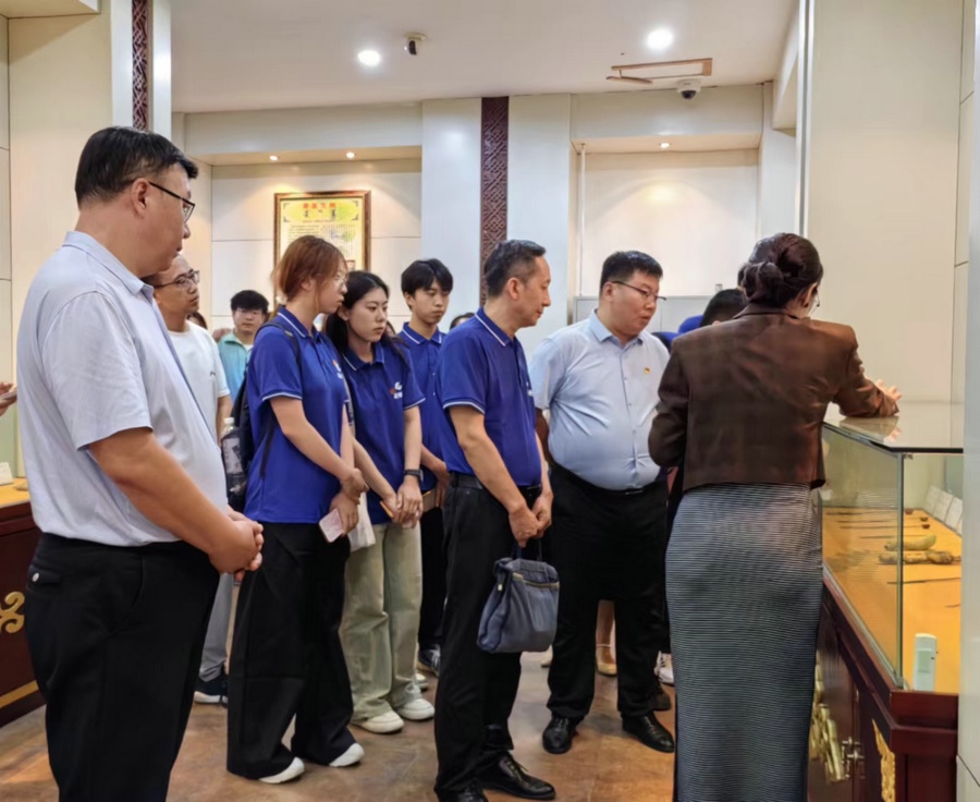 1720684274467454.jpg 參觀蒙醫(yī)博物館1.jpg