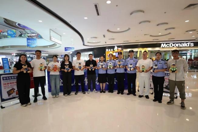 1721807130376700.png 1.png