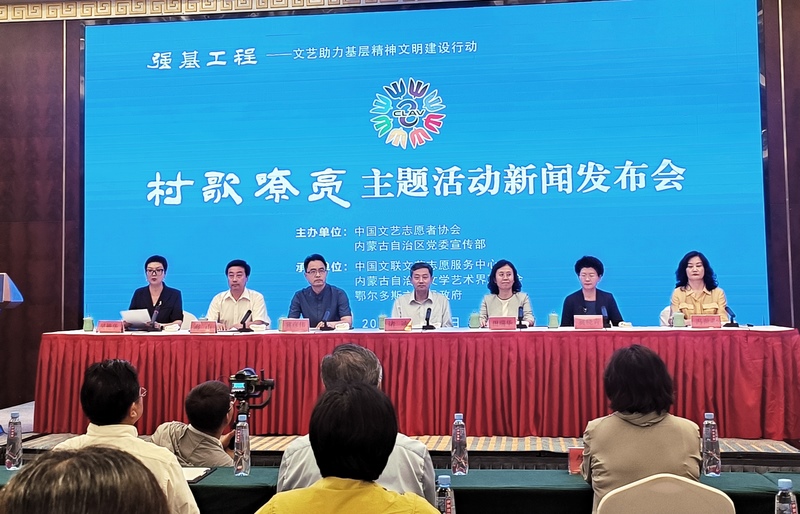 1721880147320672.png 圖片11.png