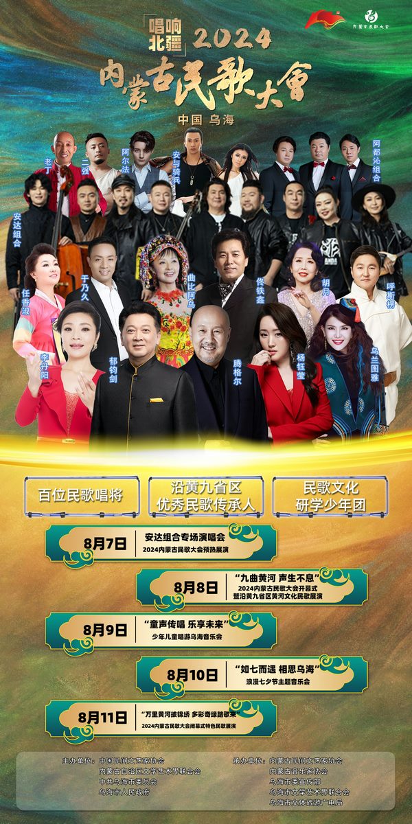 1721983130935984.jpg 1.jpg