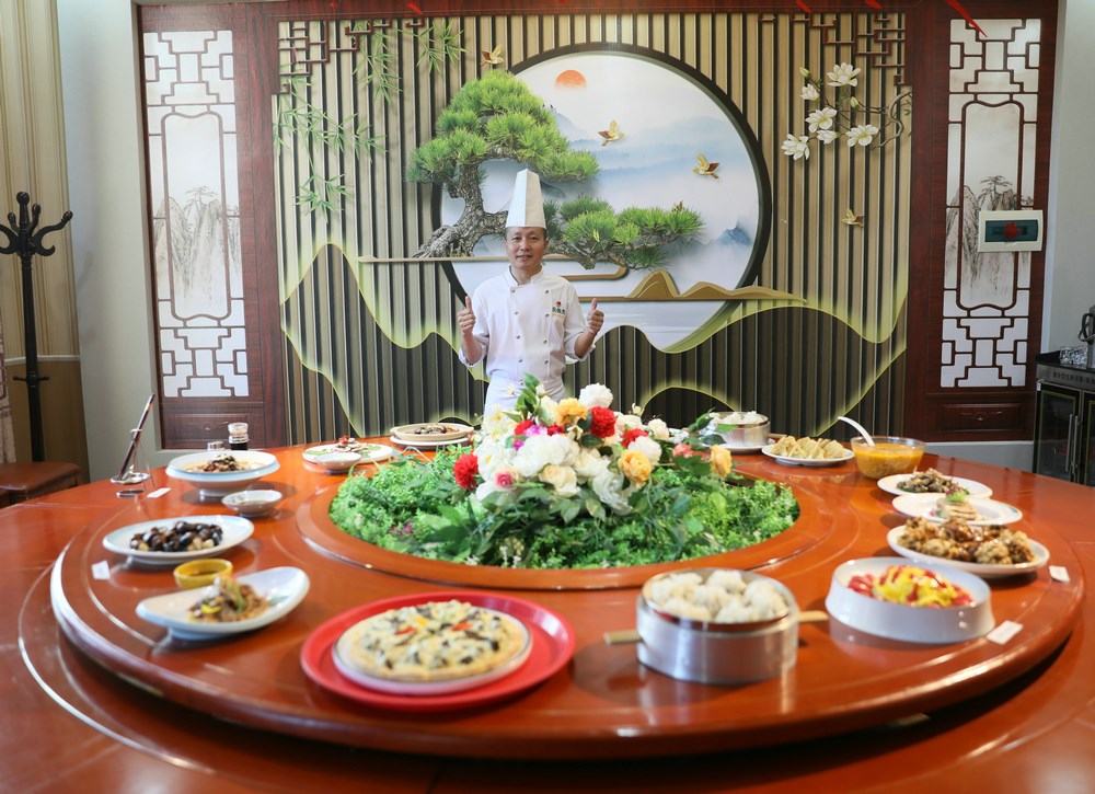 1722098343169631.jpg 7O5A9862.jpg