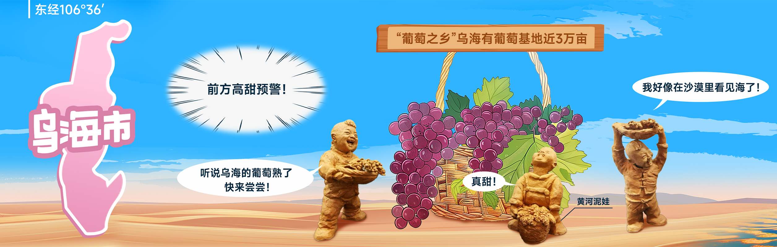 1722861089337713.jpg 4.jpg