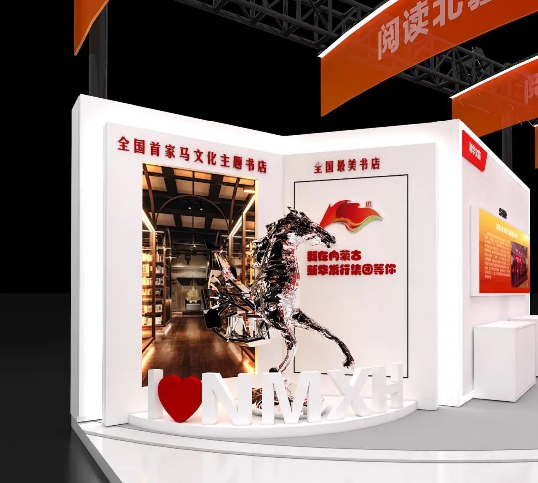 1722861770871049.jpg 02.jpg