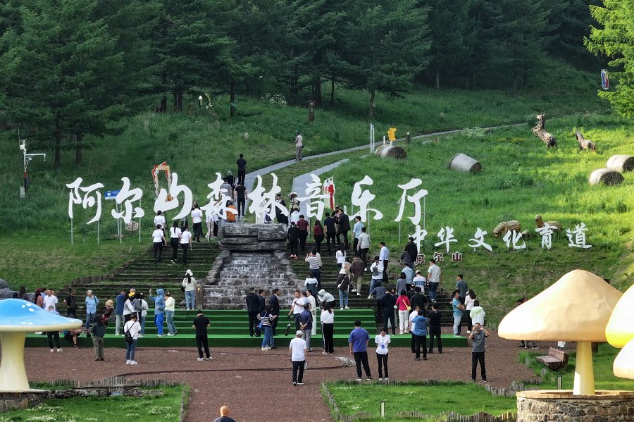 1723173633267958.png 微信圖片_20240710162429.png