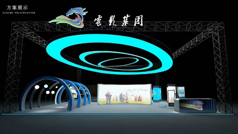 1723185704622971.jpg 640 (36).jpg