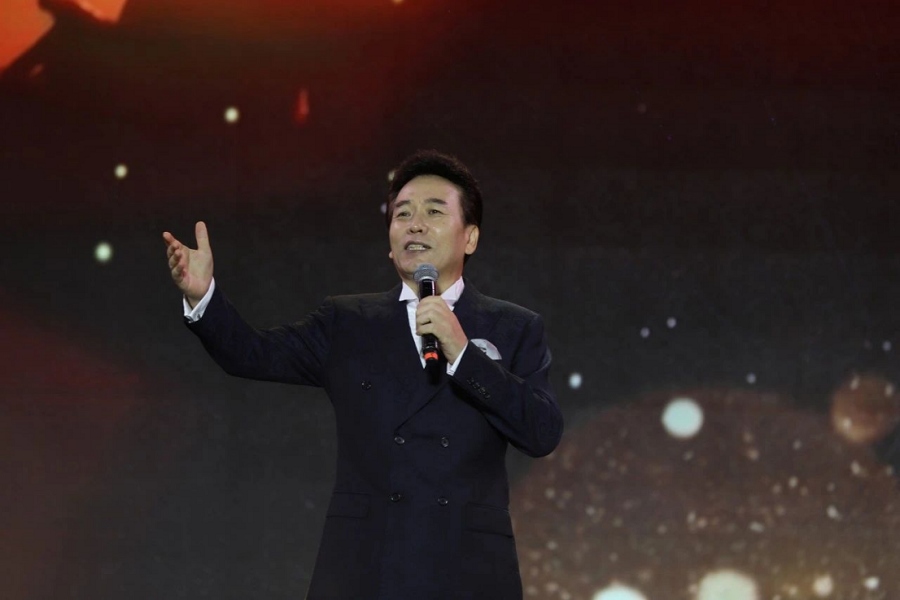 “如七而遇 相思烏?！边@場七夕主題音樂會甜出圈533.png