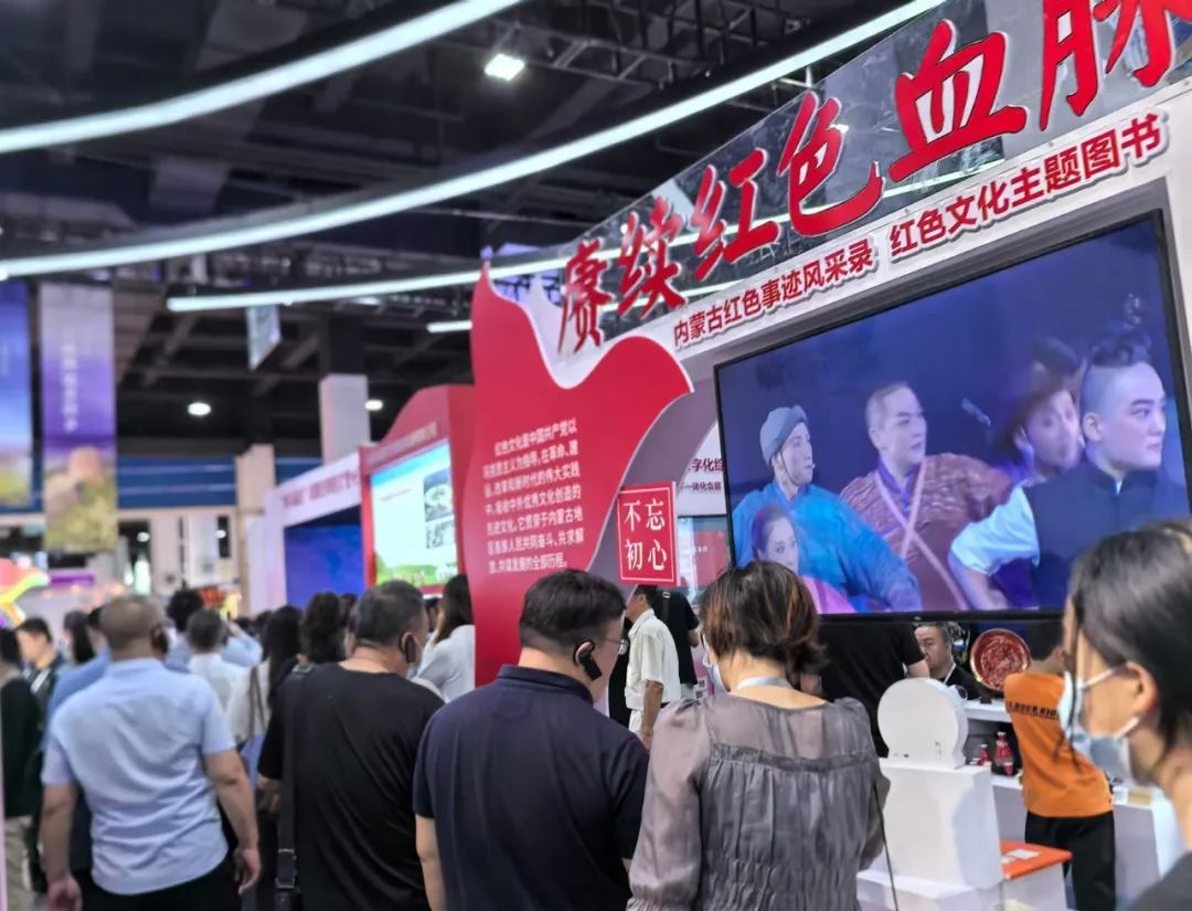 1724929323109954.jpg 0004.jpg