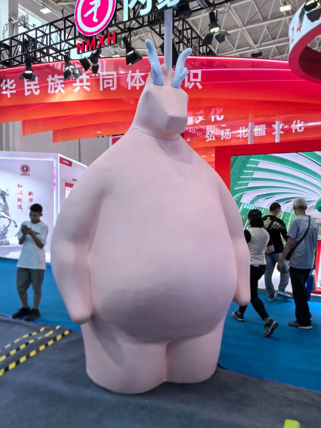 1724930810196354.jpg 014.jpg