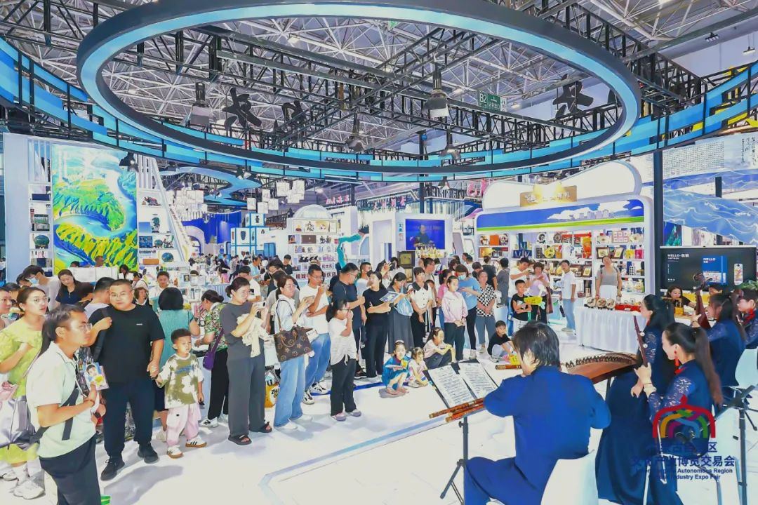 1725209312117937.jpeg 640.jpeg