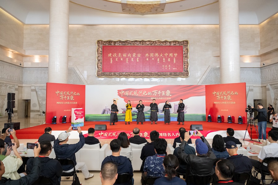 1725873124702752.jpeg WechatIMG5872b70e0e822385d208dfa8bbe36838.jpeg