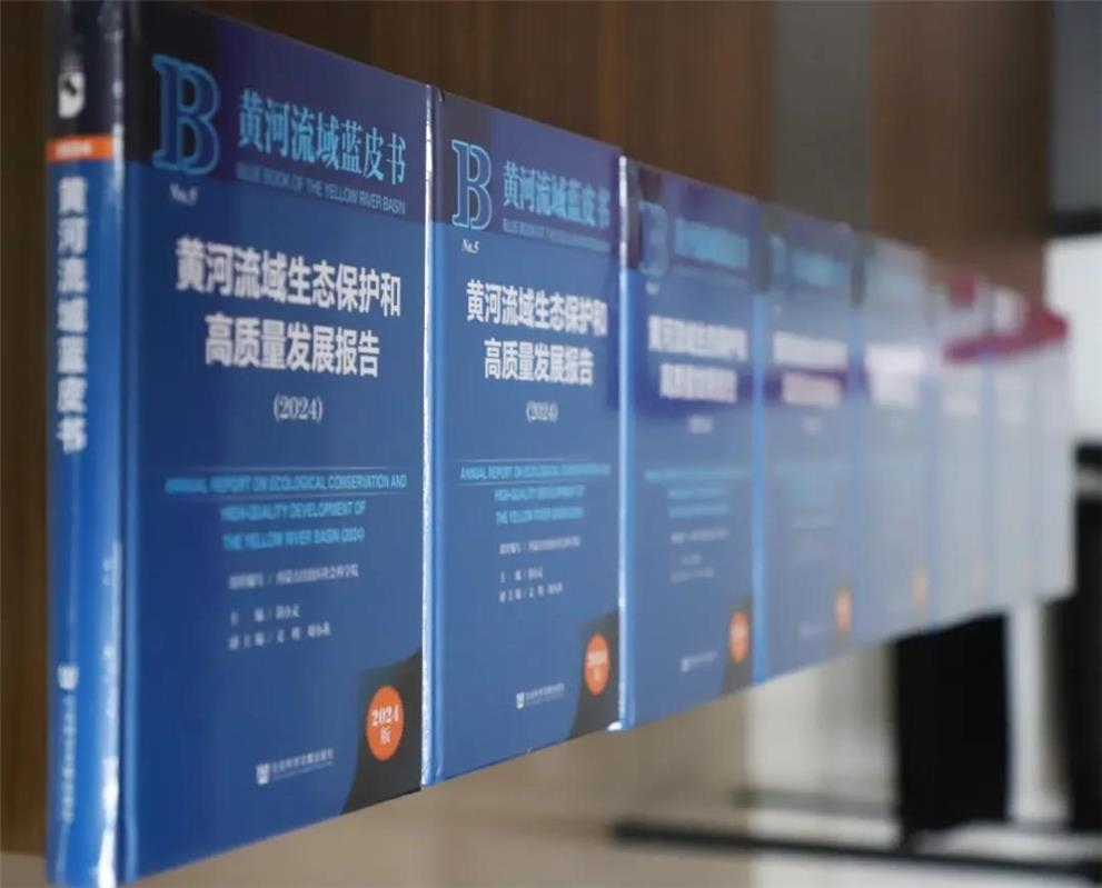 1726366570136509.jpg huanghe.jpg