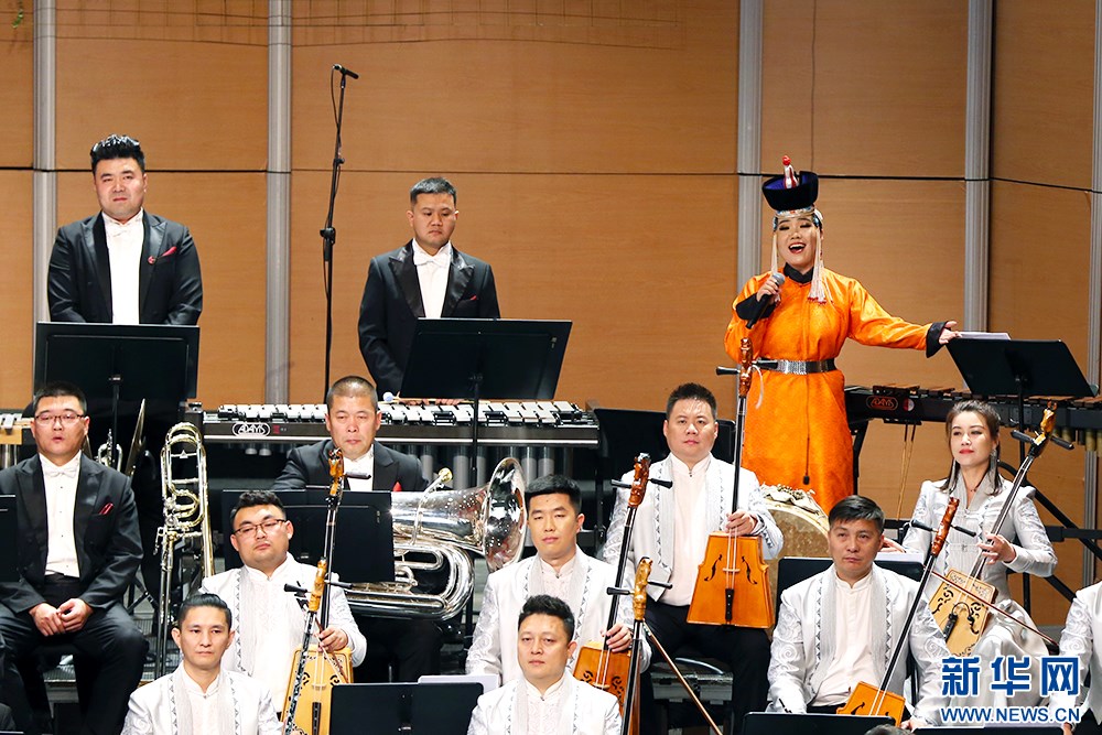 1727512195129250.png 202409284fe0bfac0d764039ac955e8ea5abf01e_20240928104cbb0f975c4e889492e8e15c8016c0.jpg.png