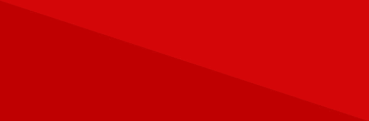 1727858955179012.gif bige-179455-41681-51840-2-65ca3255-e66c-4412-b291-147cac10c66a.gif