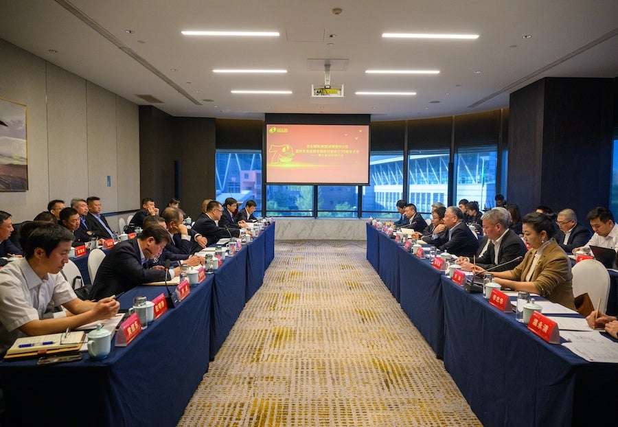 1729039224107205.jpg 20241015-AAA_0714-min.jpg