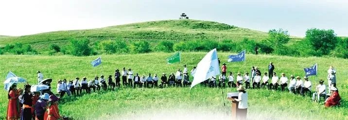 1729234711276866.jpg _O6I0394.JPG