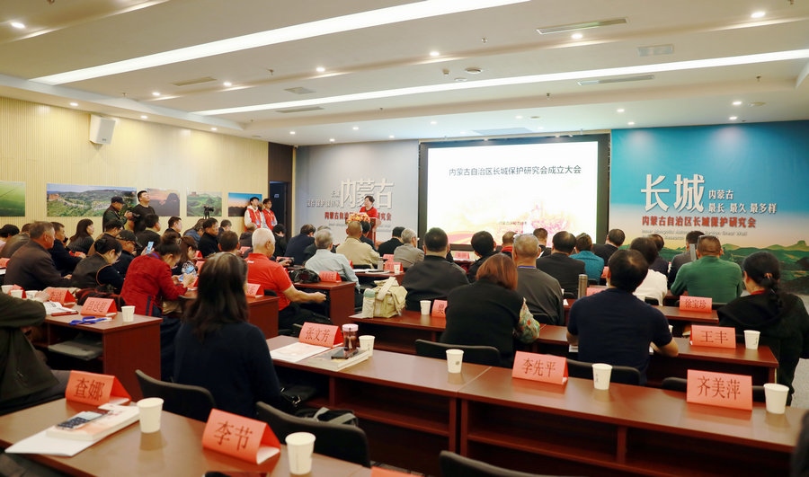 1729333079961114.jpg 7O5A8302.jpg