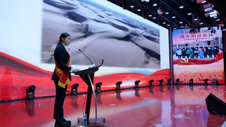 1730426412949969.png 圖片60.png